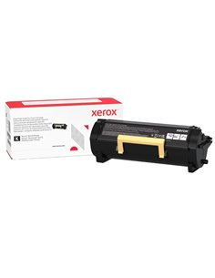 Xerox Toner Nero Xerox B410 / VersaLink B415_25.000 pag 006R04727 XEROX TEKTRONIX - PRODOTTI VARI