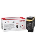 Xerox Toner Nero per C320 / C325 _2.200 pag 006R04823