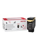Xerox Toner Nero per C320 / C325 _8.000 pag 006R04831