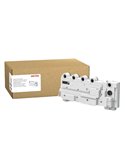 Xerox vaschetta di recupero Toner C310_25.000 pag 008R13325