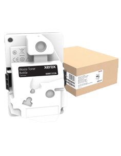 Xerox vaschetta di recupero Toner C230 / C235_15.000 pag 008R13326 XEROX TEKTRONIX - PRODOTTI VARI