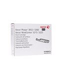 DRUM Phaser 30523260/WorkCentre 3215,3225 (10,000 Pages) 101R00474