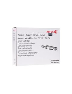 DRUM Phaser 30523260/WorkCentre 3215,3225 (10,000 Pages) 101R00474