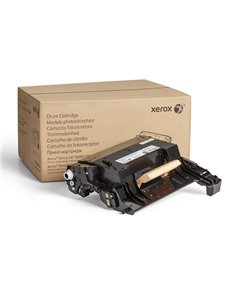 Xerox Drum VL B600/B605/B610/B615 _60.000pag 101R00582 XEROX TEKTRONIX - PRODOTTI VARI
