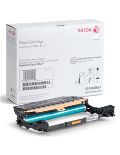 Tamburo Nero Xerox B210/B205/B215 10.000pag 101R00664 XEROX TEKTRONIX - PRODOTTI VARI