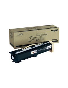CARTUCCIA TONER PHASER 5550 106R01294 XEROX TEKTRONIX - PRODOTTI VARI