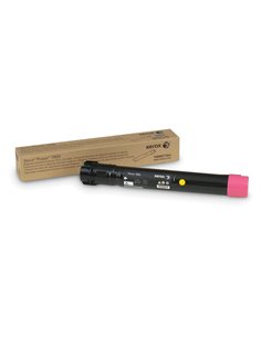 TONER MAGENTA PHASER 7800 CAPACITA' STANDARD 106R01564 XEROX TEKTRONIX - PRODOTTI VARI