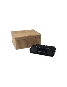 IMAGING MODULE WORK CENTRE WC3325 ALTA CAPACITA 106R02313 XEROX TEKTRONIX - PRODOTTI VARI