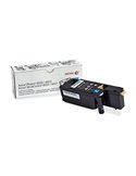 CARTUCCIA TONER CIANO PHASER 6020/6022 W.CENTRE 6025/6027 106R02756