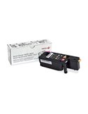 CARTUCCIA TONER MAGENTA PHASER 6020/6022 W.CENTRE 6025/6027 106R02757