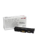 CARTUCCIA TONER NERO PER HASER 3052/3260/WCENTRE 3215/3225 106R02775