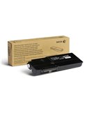 TONER NERO EXTRA ALTA CAPACITA PER VERSALINK C400 / C405 - 10500 PAGINE 106R03528