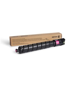 Xerox Toner Magenta VERSALINK C8000 alta capacitA' 106R04051 XEROX TEKTRONIX - PRODOTTI VARI