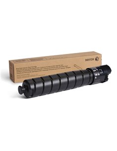 Xerox Toner Nero VERSALINK C9000 alta capacitA' 106R04081 XEROX TEKTRONIX - PRODOTTI VARI
