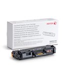 Toner Nero Xerox B210/B205/B215 1.500pag 106R04346