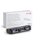 Toner Nero Xerox B210/B205/B215 3.000pag 106R04347