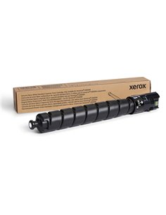 Xerox Toner Bianco WW per VERSALINK C8000 106R04646 XEROX TEKTRONIX - PRODOTTI VARI