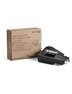 VASCHETTA RECUPERO TONER 6600WC6605 108R01124 XEROX TEKTRONIX - PRODOTTI VARI