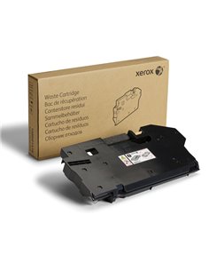 VASCHETTA RECUPERO TONER PHASER 6510 / WORKCENTRE 6515, 30,000 Pages 108R01416 XEROX TEKTRONIX - PRODOTTI VARI
