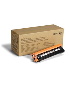 DRUM NERO PHASER 6510 / WORKCENTE 6515, 48,000 Pages 108R01420 XEROX TEKTRONIX - PRODOTTI VARI