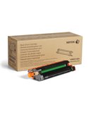 VersaLink C50X Black Drum Cartridge (40,000 pages) 108R01484