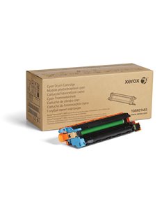 VersaLink C60X Cyan Drum Cartridge (40,000 pages) 108R01485 XEROX TEKTRONIX - PRODOTTI VARI