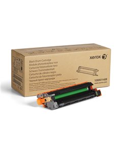 VersaLink C60X Black Drum Cartridge (40,000 pages) 108R01488 XEROX TEKTRONIX - PRODOTTI VARI