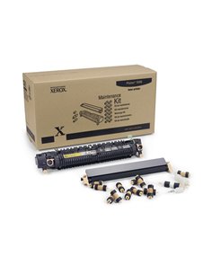 PHASER 5500 KIT MANUTENZIONE 220VT. 300.000PG. 109R00732 XEROX TEKTRONIX - PRODOTTI VARI