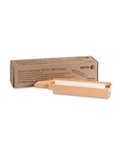 MAINTENANCE KIT COLORQUBE 8570 8870 ALTA CAPACITA' 109R00783 XEROX TEKTRONIX - PRODOTTI VARI