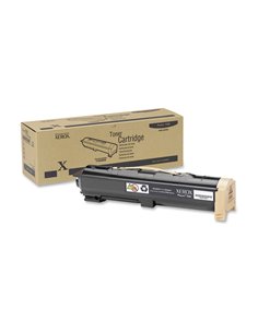 PHASER 5500 CARTUCCIA TONER 30.000PG. 113R00668 XEROX TEKTRONIX - PRODOTTI VARI