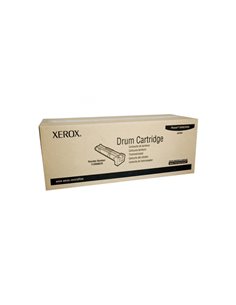 PHASER 5500 CARTUCCIA TAMBURO 60.000PG. 113R00670 XEROX TEKTRONIX - PRODOTTI VARI