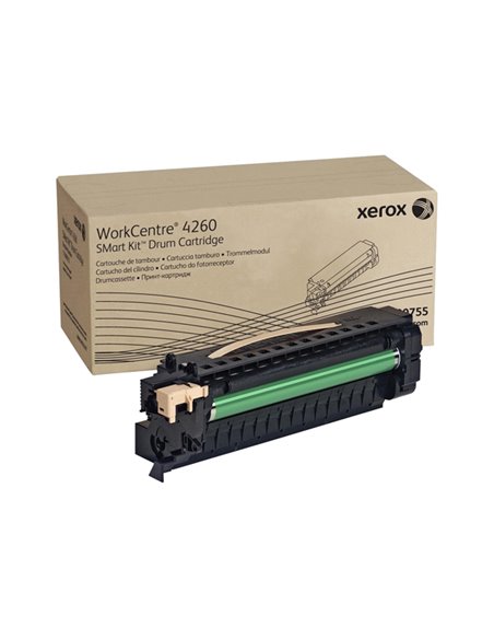 DRUM CARTRIDGE WC4260 WC4250 113R00755
