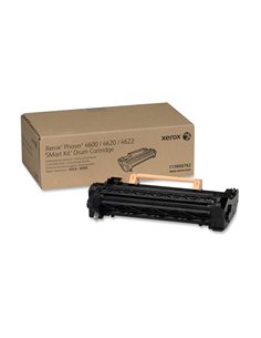 DRUM PHASER 4600 4620 113R00762 XEROX TEKTRONIX - PRODOTTI VARI