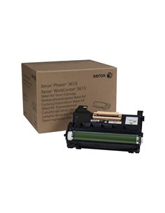DRUM PHASER 3610 / WORKCENTRE 3615 113R00773 XEROX PRODOTTI VARI