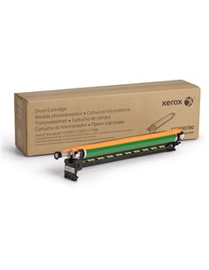 VersaLink C7020/C7025/C7030 Print Cartridge (131,000 Pages) 113R00780 XEROX TEKTRONIX - PRODOTTI VARI