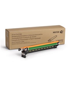 VersaLink C7000 Print Cartridge (80,000 Pages) 113R00782 XEROX TEKTRONIX - PRODOTTI VARI