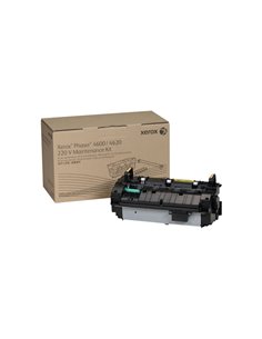 FUSER MAINTENANCE KIT 220 VOLT PHASER 4600 4620 115R00070 XEROX TEKTRONIX - PRODOTTI VARI