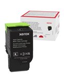 Xerox Toner Nero per C310/C315_8.000 pag 006R04364