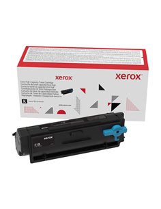 Xerox Toner Nero per B310 20.000 pag 006R04378 XEROX TEKTRONIX - PRODOTTI VARI