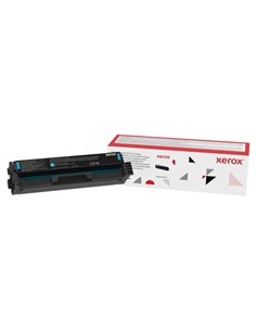 Xerox Toner Ciano per C230/C235 1.500 pag 006R04384