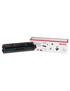 Xerox Toner Magenta per C230/C235 1.500 pag 006R04385