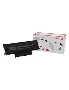 Xerox Toner Nero per B230/B225/B235 1.200 pag 006R04399