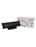 Xerox Toner Nero per B230/B225/B235 3.000 pag 006R04400