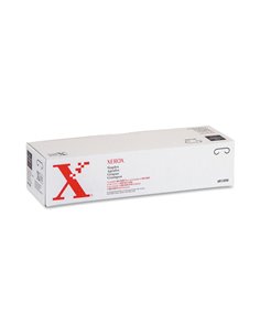 PUNTI METALLICI PER PINZATRICE DA 100 FOGLI DA 15.000 008R12898 XEROX TEKTRONIX - PRODOTTI VARI