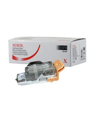 CARTUCCIA PUNTI PER STAZIONI DI FINITURA AVANZATA E PROFESSIONALE 008R12964 XEROX TEKTRONIX - PRODOTTI VARI