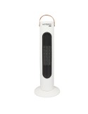 Termoventilatore torre HOT SPOT 2000W ER037