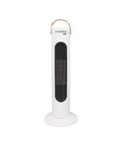 Termoventilatore torre HOT SPOT 2000W ER037 CFG TRATTAMENTO ARIA
