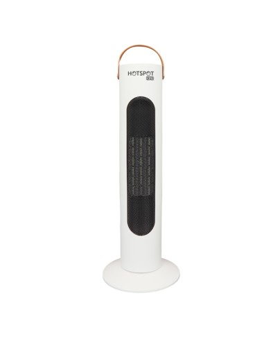 Termoventilatore torre HOT SPOT 2000W ER037 CFG TRATTAMENTO ARIA