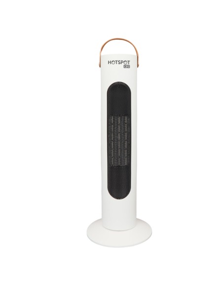 Termoventilatore torre HOT SPOT 2000W ER037 CFG TRATTAMENTO ARIA