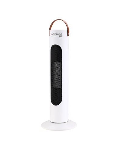 Termoventilatore torre HOT SPOT 2000W ER037 CFG TRATTAMENTO ARIA